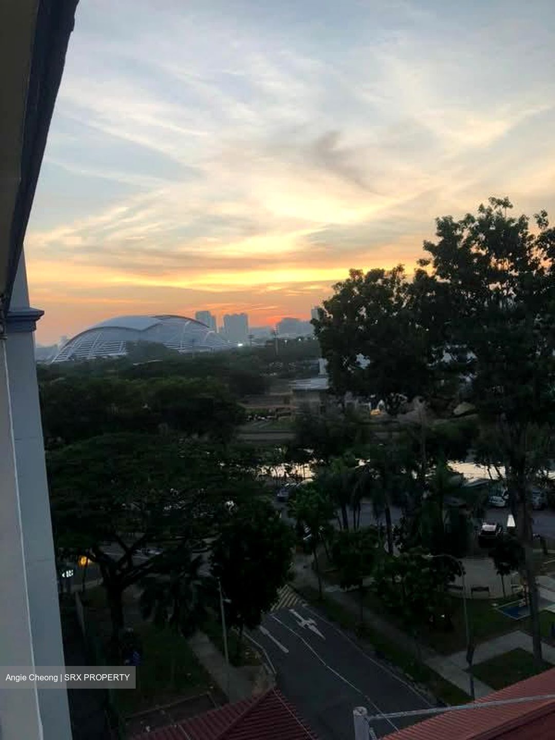 Blk 2 Di Tanjong Rhu (Kallang/Whampoa), HDB 3 Rooms #575826991